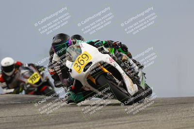 media/May-03-2025-CRA (Sat) [[22b18d099a]]/Races/Race 2/